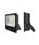 Naświetlacz Lampa Halogen HQ LED 200W Epistar+Meanwell, światło zimne białe (6000K), 20000LM. LXLA025