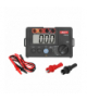 Miernik uniwersalny UNI-T UT 501A