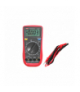 Miernik uniwersalny UNI-T UT 890D