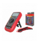 Miernik uniwersalny UNI-T UT 890D