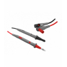 Kable miernika UNI-T L23A HQ