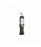 Lampa warsztatowa profesjonalna LED 1W+ COB 3W z akumulatorem 2600mAh. LXTS1848