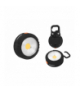 Latarka warsztatowa LED COB 3W TS-1844 3xAAA. LXTS1844