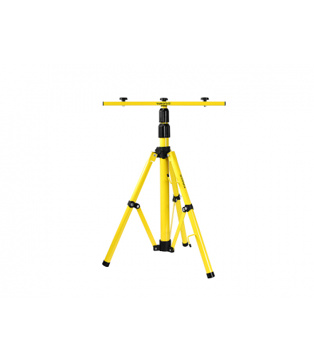 Statyw podwójny do lampy roboczej TS-1849. LXTS1849