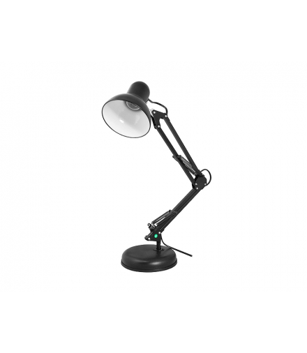 Lampka biurkowa E27 L5177 LXL5177