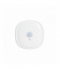 Lampka LED 3W z czujnikiem ruchu/zmierzchu, 3000K, 3xAAA LTC L6004