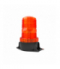 Lampa ostrzegawcza LED IP67, 360*, 20W/9-36V. LXLA234