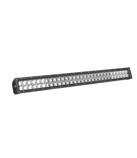 Panel Off Road 10-30V, Lampa 3Wx60LED, 180W, IP67, 6500K, COMBO. LXLA211