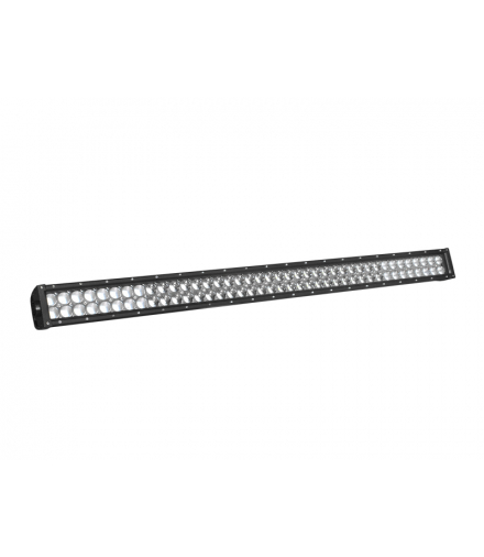 Panel Off Road 10-30V, Lampa 3Wx80LED, 240W, IP67, 6500K, COMBO. LXLA213