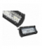 Panel Off Road 10-30V, Lampa 3Wx40LED, 120W, IP67, 6500K, COMBO. LXLA231