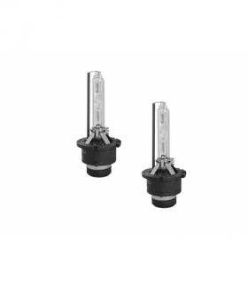 Żarnik D2S 35W, 12V, 6000K, xenonowy. LXLA227