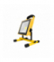 Lampa robocza LED z akumulatorem 30W SLIM, ładowarka, 12V/230V LTC LA316