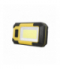 Lampa robocza LED COB 10W 6000K/IP44 z akumulatorem i mag. 600lm+USB CHARGING 4000mAh. LXLA317