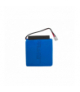 Bateria do miernika satelitarnego SATLINK WS6933 WS6933B
