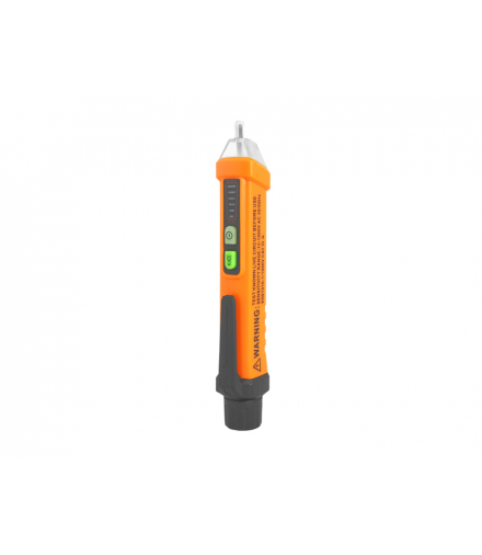 Detektor, wykrywacz napięcia PM8908C. LX8908C