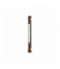 Lampa warsztatowa profesjonalna 10W COB 1000lm z akumulatorem 2600mAH. LXTS1902
