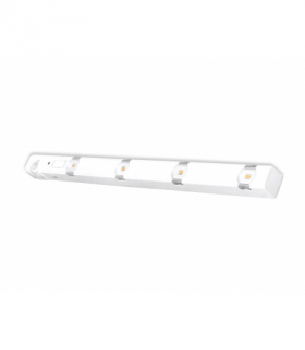 Lampka LED (HBI-005-A) LTC L6005