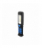 Lampa warsztatowa COB LED Z AKUMULATOREM, ŁADOWARKA 12V i USB 230V LXL016