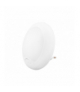 Lampka nocna LED MULTIKOLOR 1,8W, 8 kolorów LXQM653