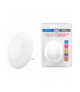 Lampka nocna LED MULTIKOLOR 1,8W, 8 kolorów LXQM653