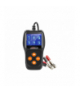 Tester do baterii i akumulatorów 12V, Konnwei KW600. LXKW600