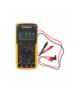 Miernik cyfrowy multimetr igłowy DT-9208A. LXDT9208A