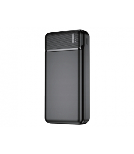 Power bank Maxlife MXPB-01, 20000 mAh. LXMXPB01