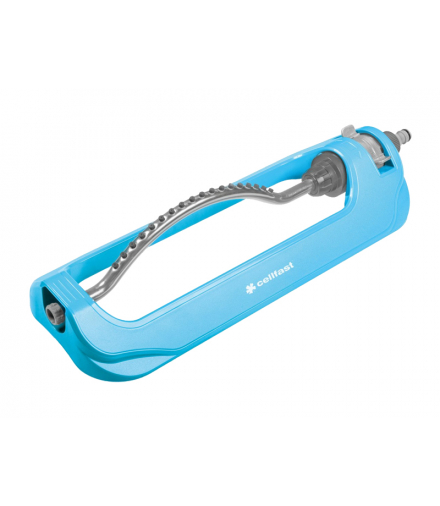 Zraszacz wahadłowy Cellfast Turbo 52-070N