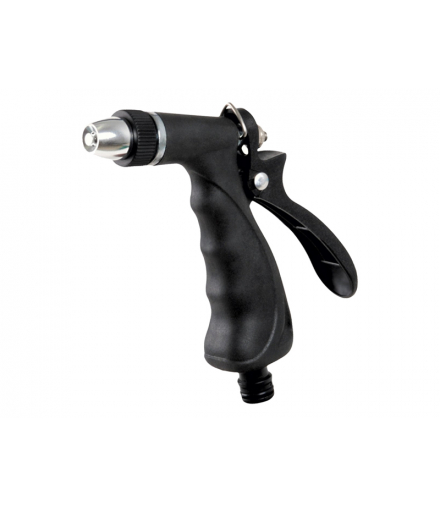 Zraszacz pistoletowy Cellfast Profi 52-010N