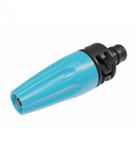 Zraszacz prosty Cellfast Basic 51-300H