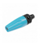 Zraszacz prosty Cellfast Basic 51-300H