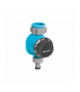 Zegar mechaniczny 120 min Cellfast 52-090N