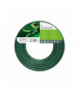 Wąż ogrodowy Cellfast Economic, 3/4", 20m 10-020