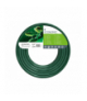 Wąż ogrodowy Cellfast Economic, 3/4", 15m 10-024