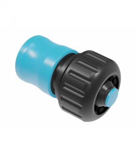 Szybkozłącze stop 3/4" Cellfast Basic 51-125H