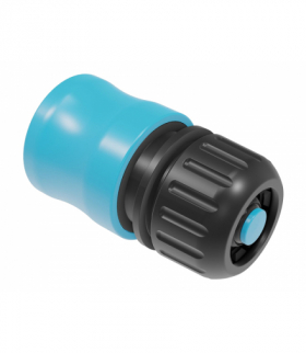 Szybkozłącze stop 1/2" Cellfast Basic 51-120H