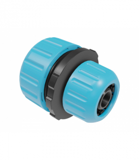 Reparator redukcyjny 3/4" - 1/2" Cellfast Basic 51-110H