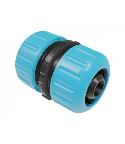 Reparator 3/4" Cellfast Basic 51-105H