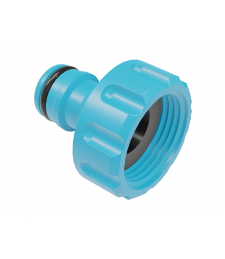 Przyłącze z gwintem wewnętrznym 3/4", Cellfast Basic 51-215H