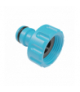 Przyłącze z gwintem wewnętrznym 3/4", Cellfast Basic 51-215H