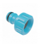 Przyłącze z gwintem wewnętrznym 1/2", Cellfast Basic 51-210H