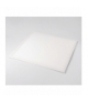 Panel sufitowy LED, 60 x 60, 40 W, biały neutralny, 4000K, 24msc gwarancji. LXEC79531