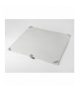 Panel sufitowy LED, 60 x 60, 40 W, biały neutralny, 4000K, 24msc gwarancji. LXEC79531
