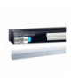 Oprawa LED T5 QLASIC 20W/NEUTRALNY 1780LM 120CM, AZJA, DIOLED, LA8410