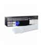 Oprawa LED QLASIC 36W/NEUTRALNY 3240LM 120CM, AMERYKA, DIOLED, LA7376