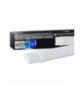 Oprawa LED QLASIC 36W/ZIMNY 3240LM 120CM AMERYKA, DIOLED, LA7383