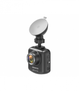 Wideorejestrator samochodowy FULL HD NIGHT VISION KENWOOD DRVA100