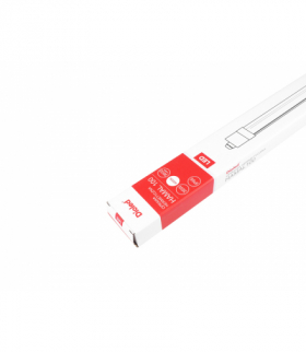 Oprawa LED DIOLED HAMAL 100 36W, BN, 4000K, 3600LM, 120CM, D79929