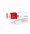 Oprawa LED DIOLED HAMAL 130, 18W, BZ, 6500K, 2340LM, 60CM, IP65, D79622