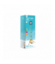 Naświetlacz LED ze statywem 1x100W 4500K Forever Light LXRTV005